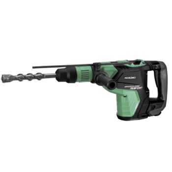 martillo combinado 5 kg axor rentals